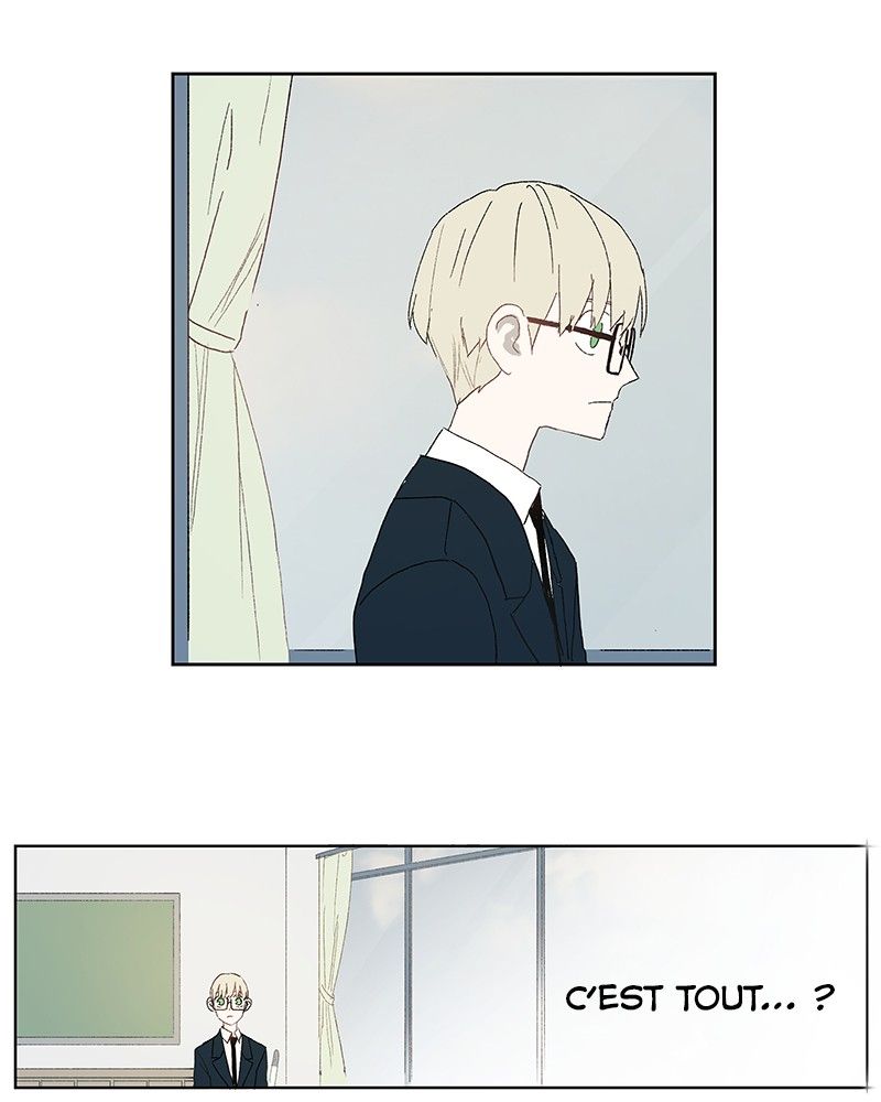 The Boxer Chapitre 5 - Page 13