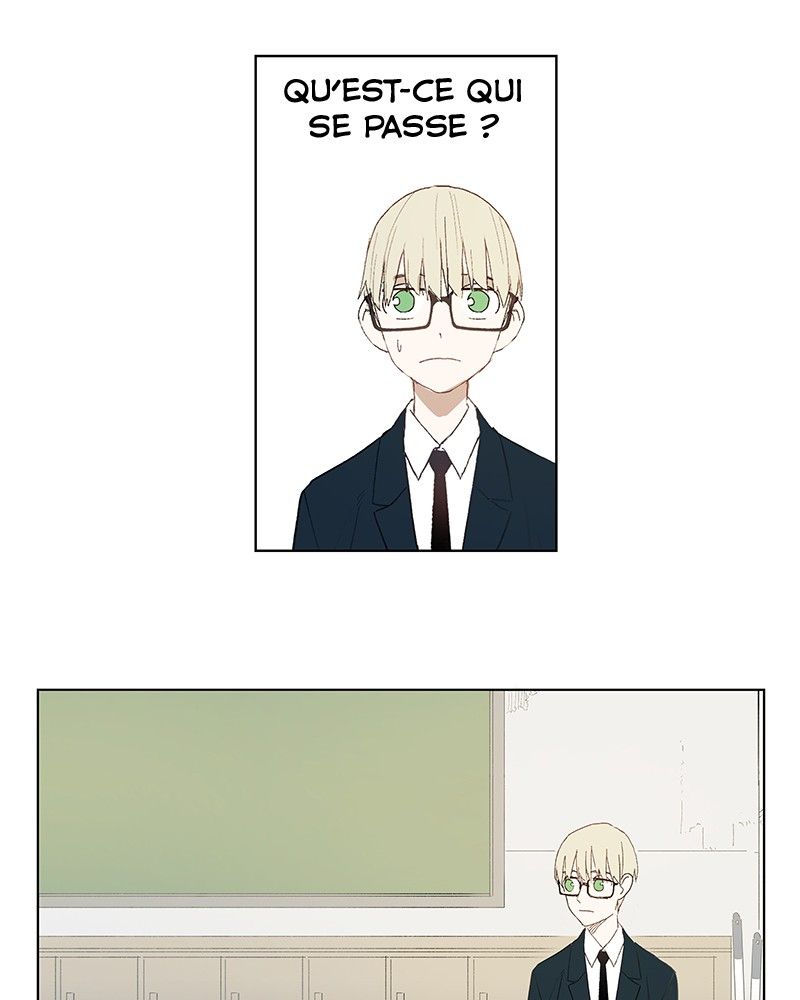 The Boxer Chapitre 5 - Page 15