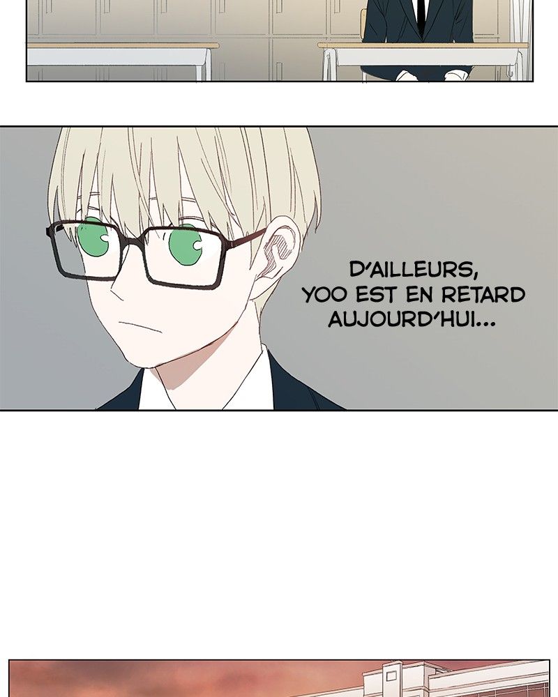 The Boxer Chapitre 5 - Page 16