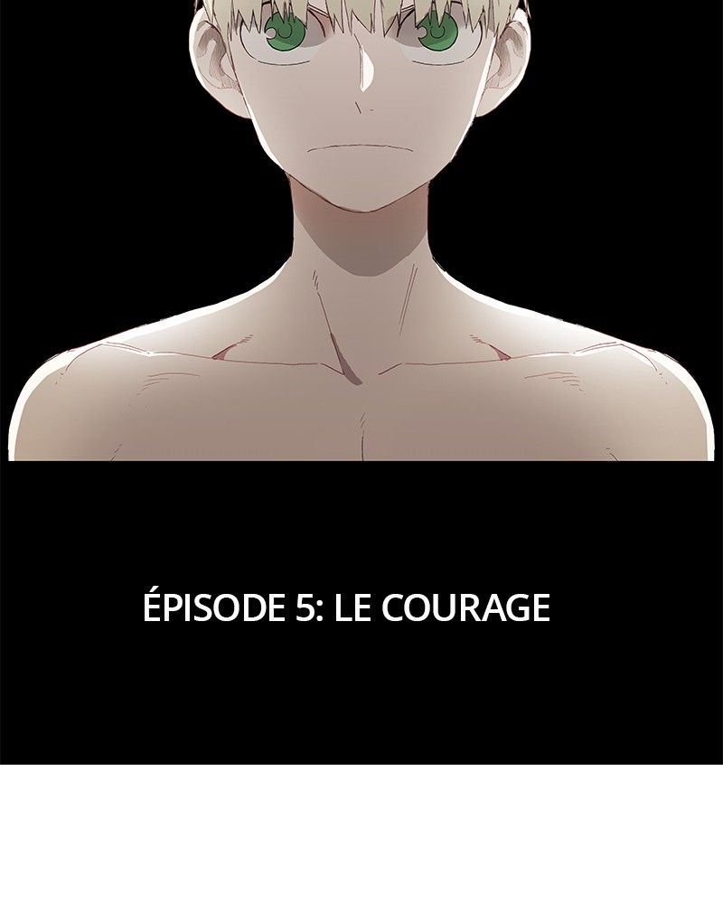 The Boxer Chapitre 5 - Page 2