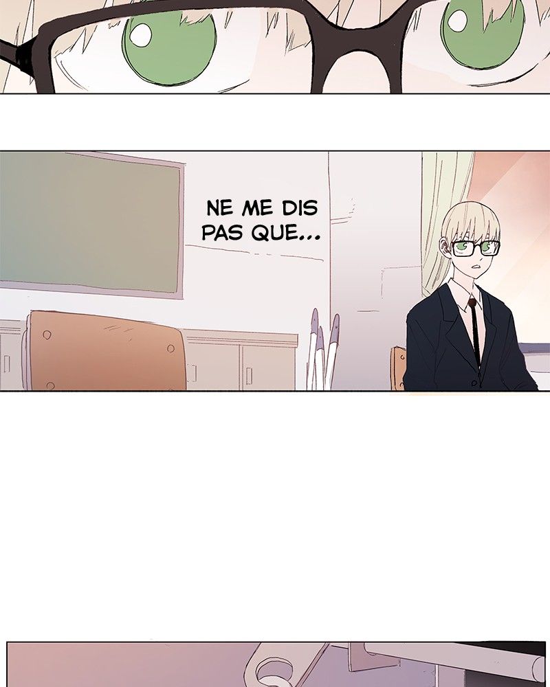 The Boxer Chapitre 5 - Page 20