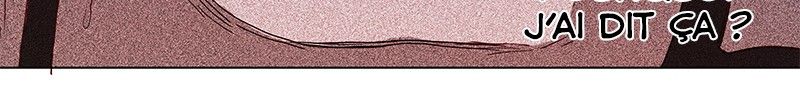 The Boxer Chapitre 5 - Page 29