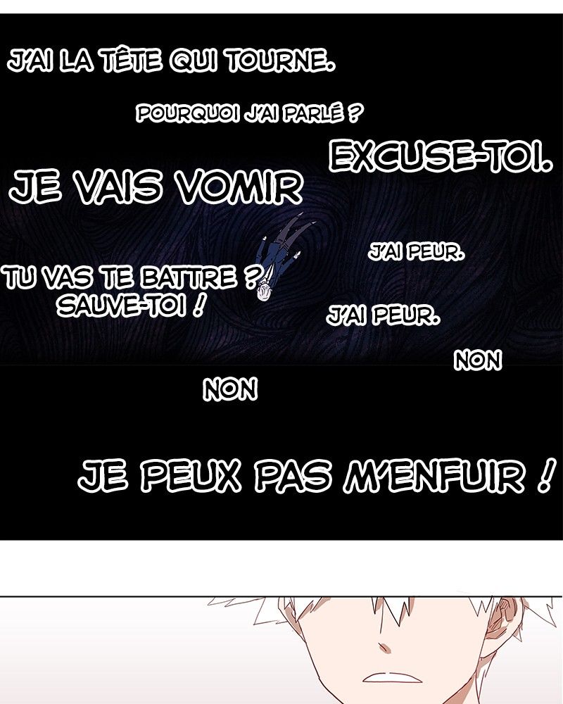 The Boxer Chapitre 5 - Page 30