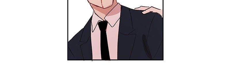 The Boxer Chapitre 5 - Page 50