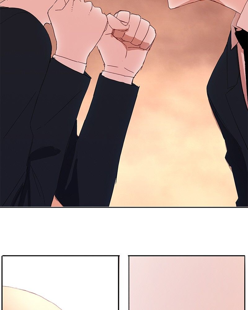 The Boxer Chapitre 5 - Page 55