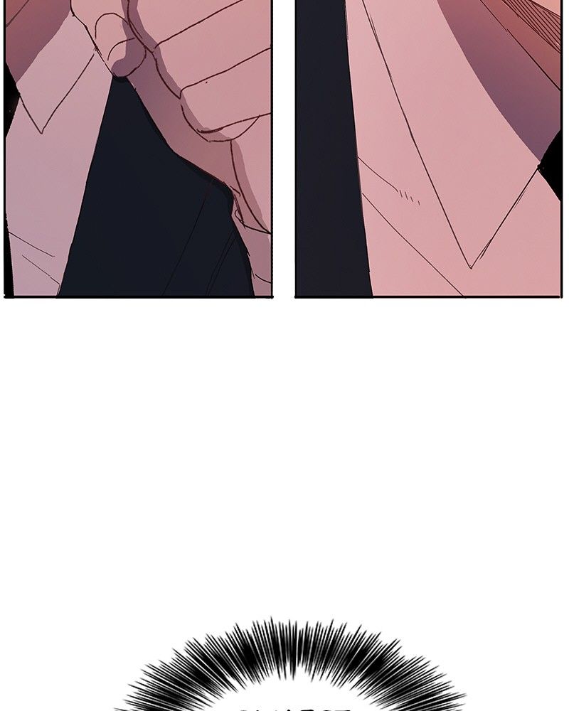 The Boxer Chapitre 5 - Page 57
