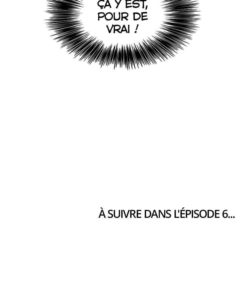 The Boxer Chapitre 5 - Page 58