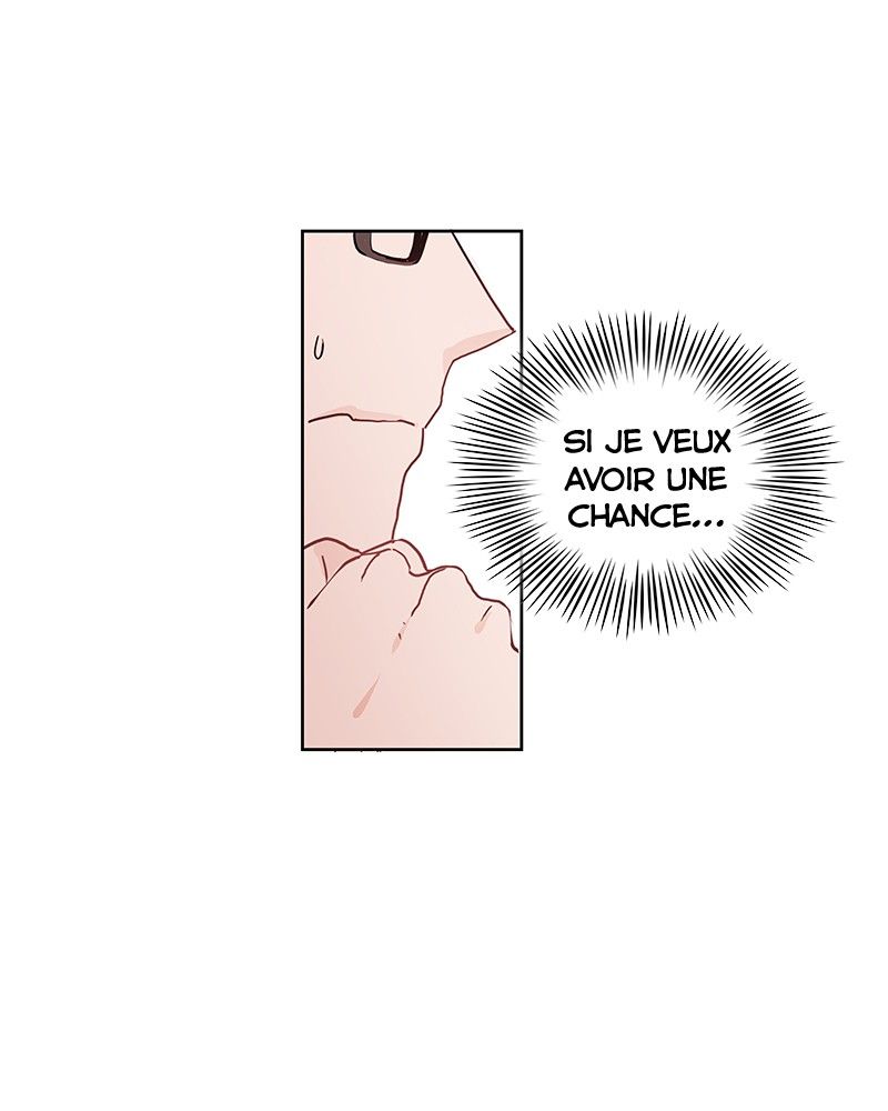 The Boxer Chapitre 6 - Page 11
