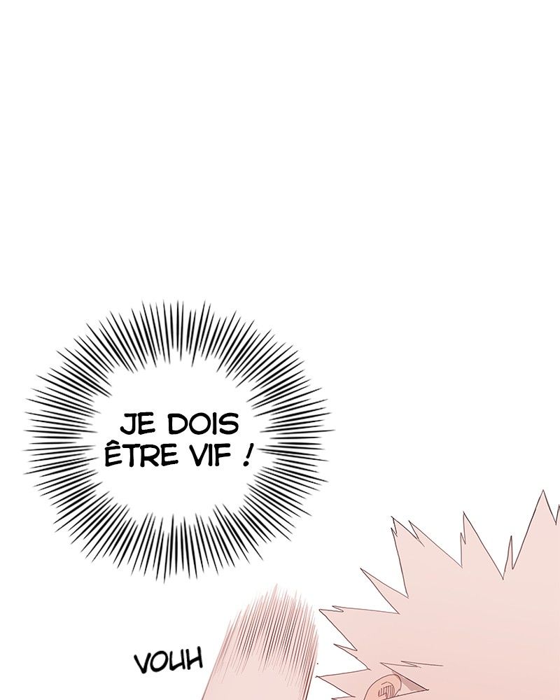 The Boxer Chapitre 6 - Page 12