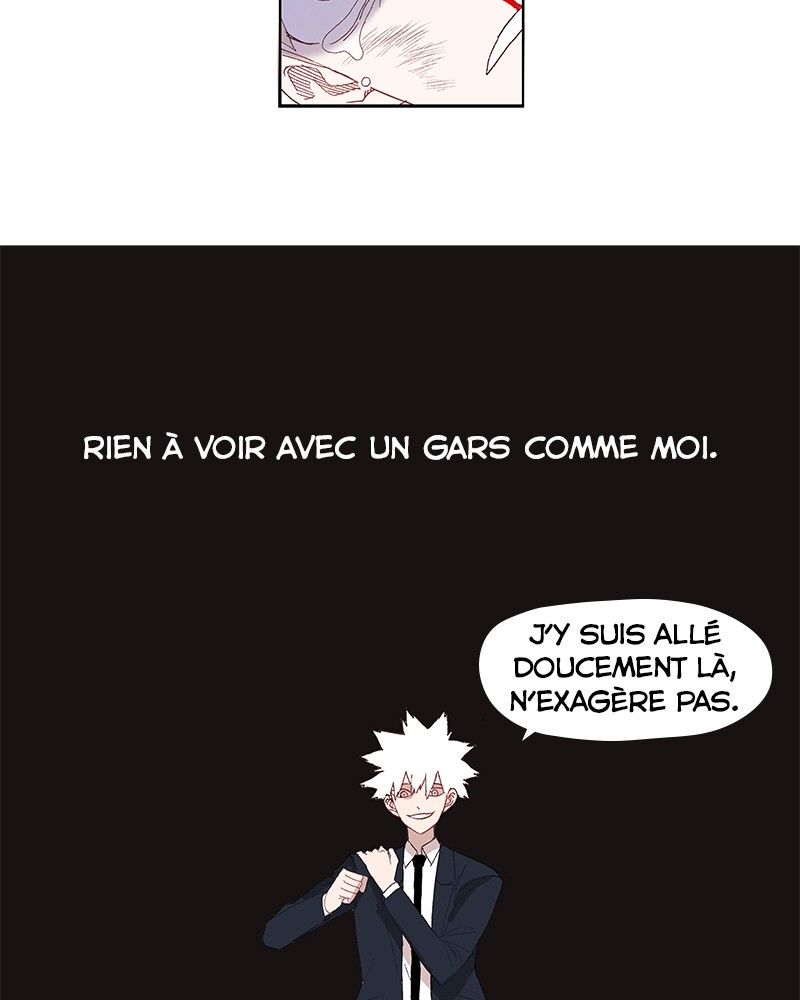 The Boxer Chapitre 6 - Page 28