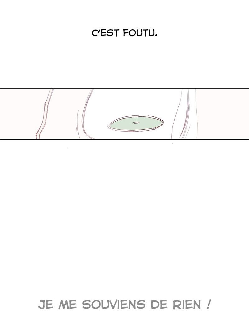 The Boxer Chapitre 6 - Page 31