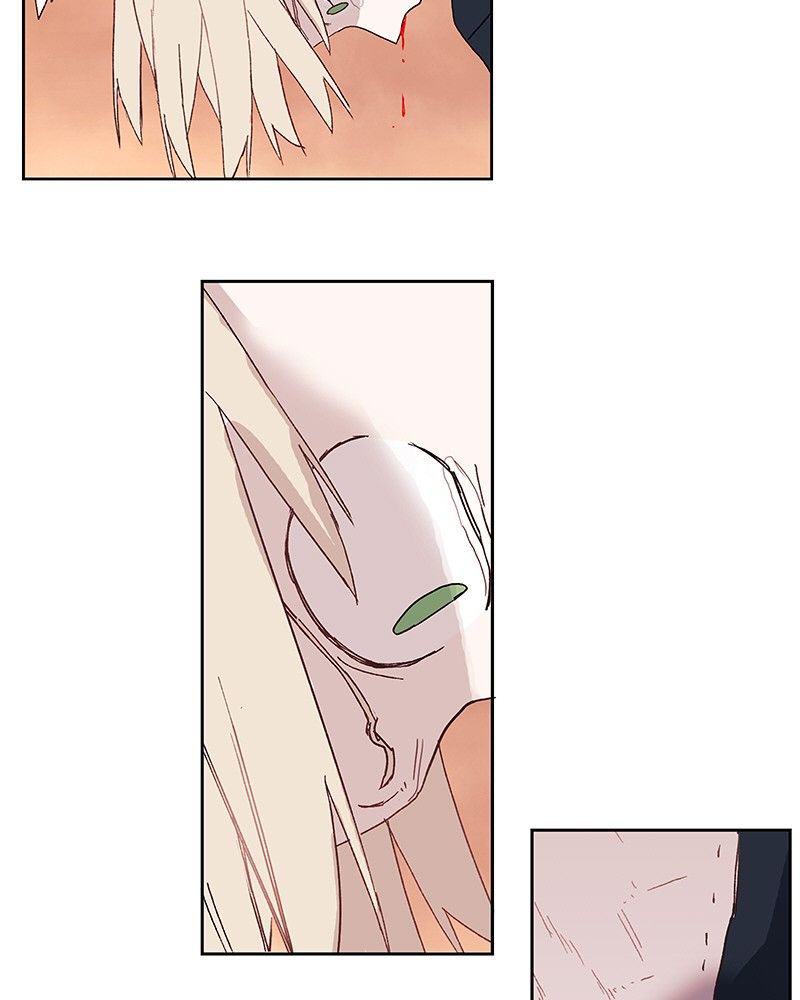 The Boxer Chapitre 6 - Page 34