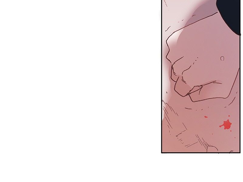 The Boxer Chapitre 6 - Page 35