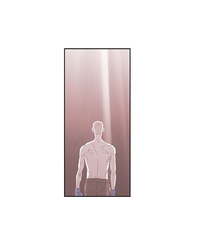 The Boxer Chapitre 6 - Page 36