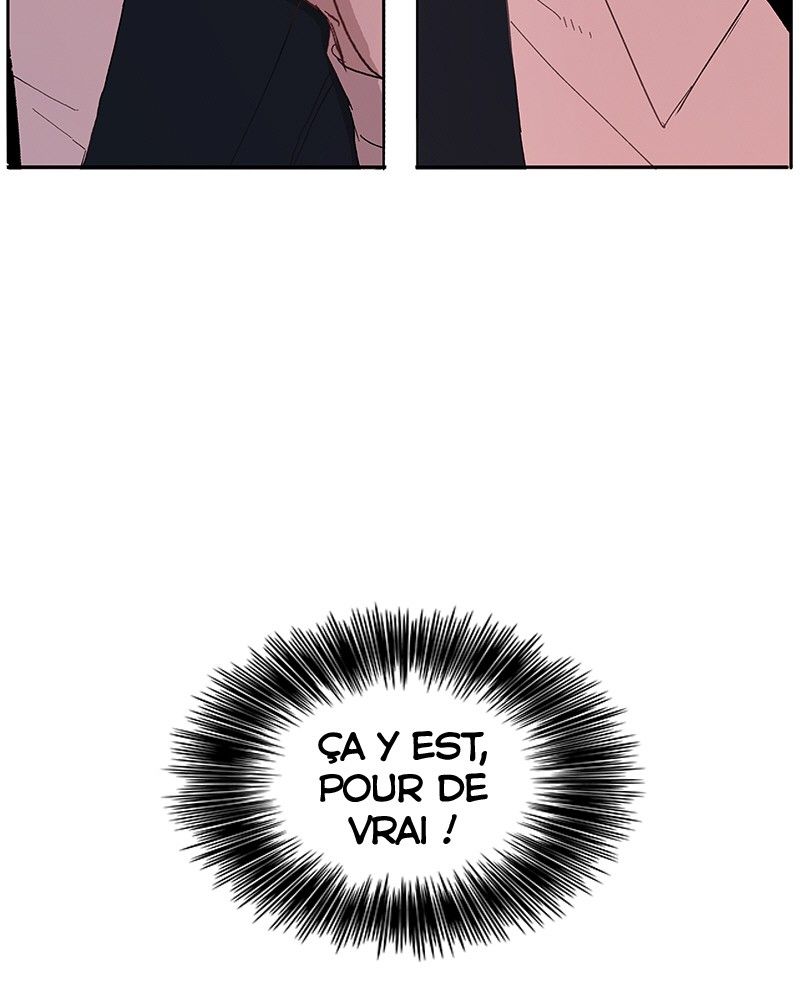 The Boxer Chapitre 6 - Page 4
