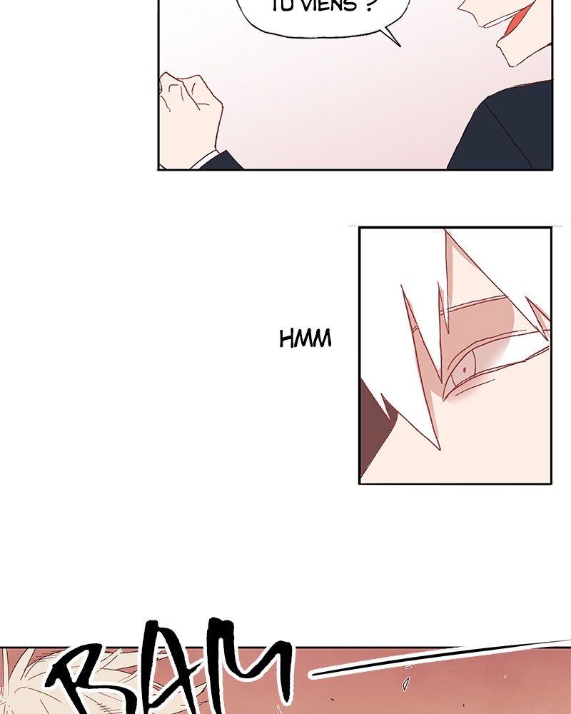 The Boxer Chapitre 6 - Page 45