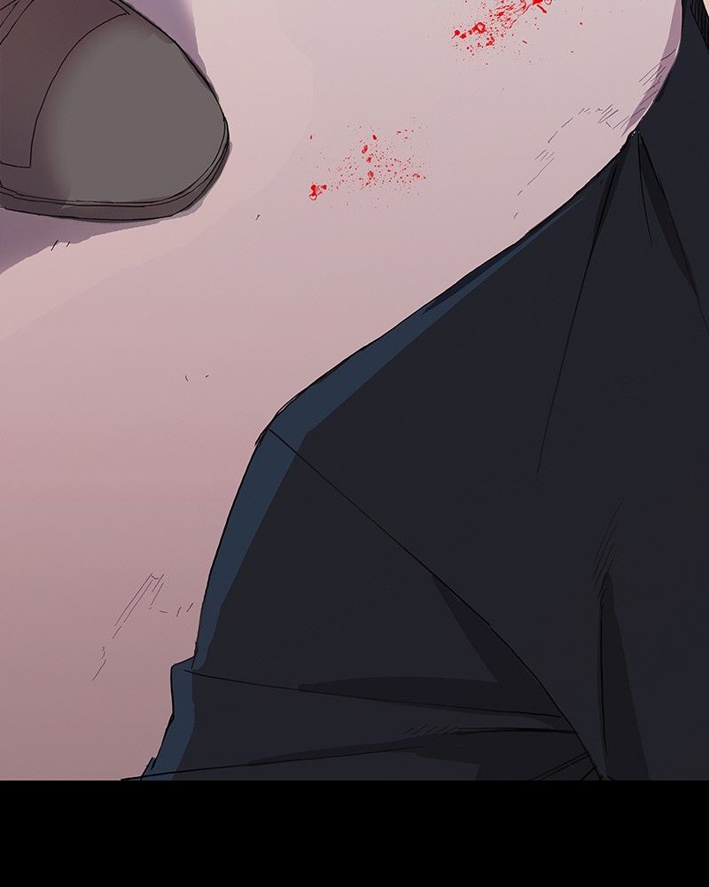 The Boxer Chapitre 6 - Page 6