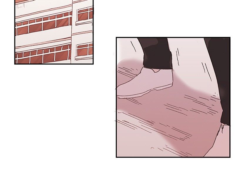 The Boxer Chapitre 6 - Page 64