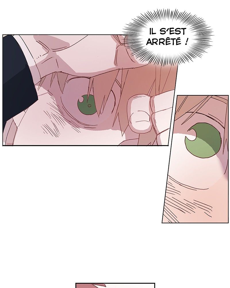 The Boxer Chapitre 6 - Page 65