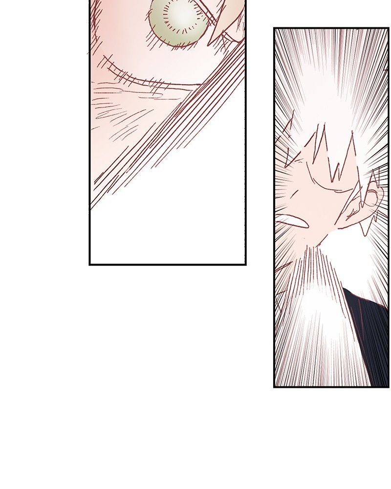 The Boxer Chapitre 6 - Page 70
