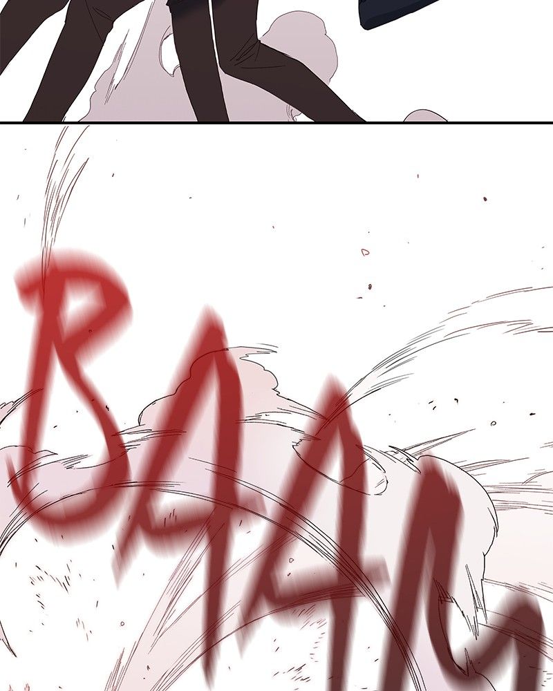 The Boxer Chapitre 6 - Page 73