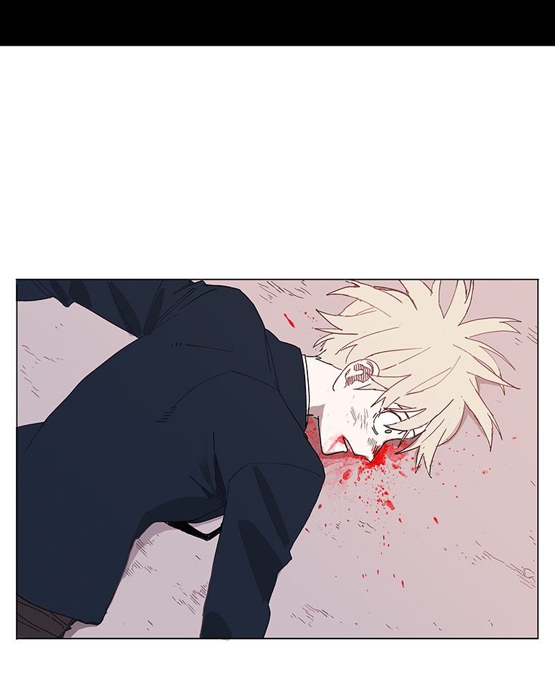 The Boxer Chapitre 7 - Page 12