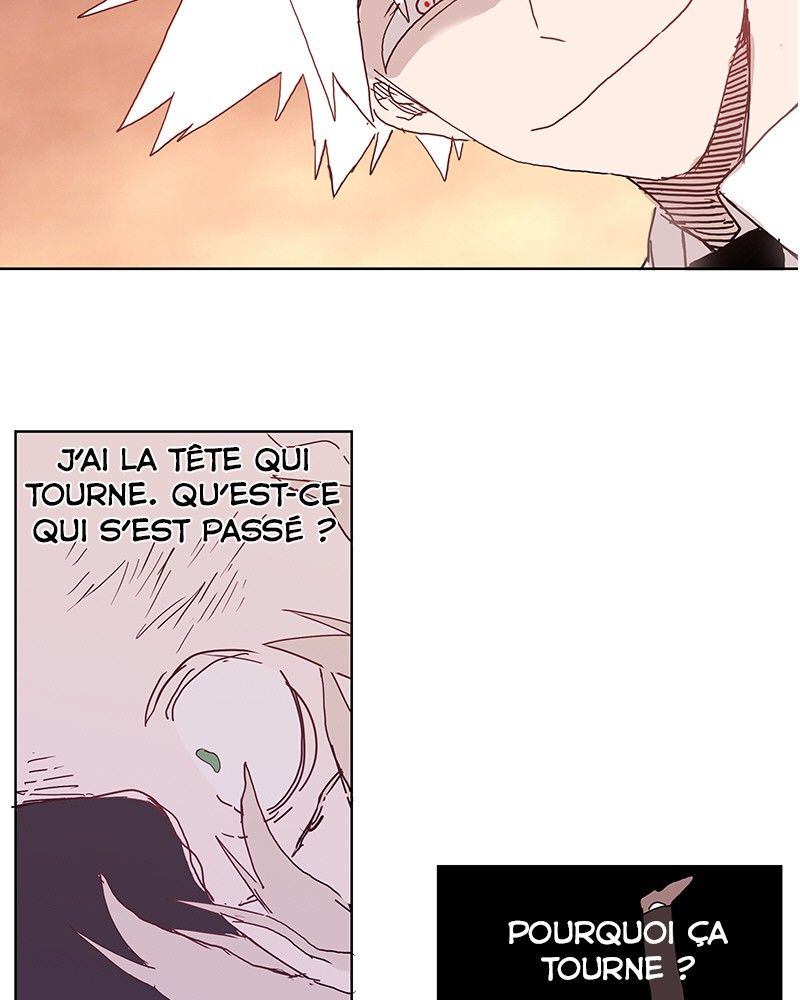 The Boxer Chapitre 7 - Page 14