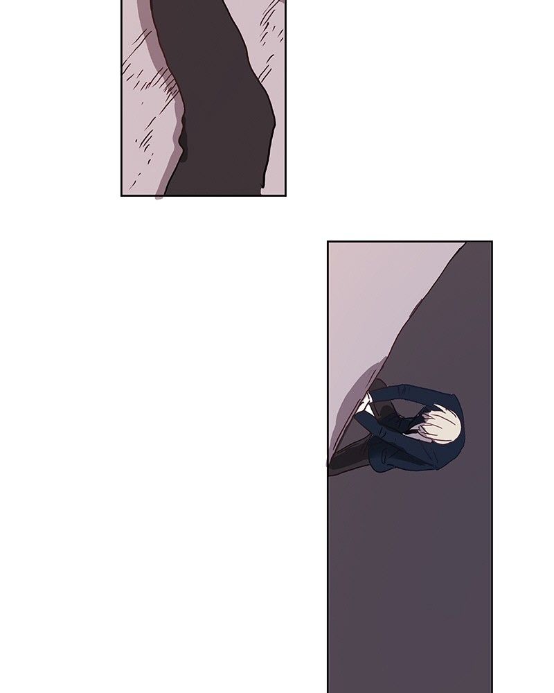 The Boxer Chapitre 7 - Page 16