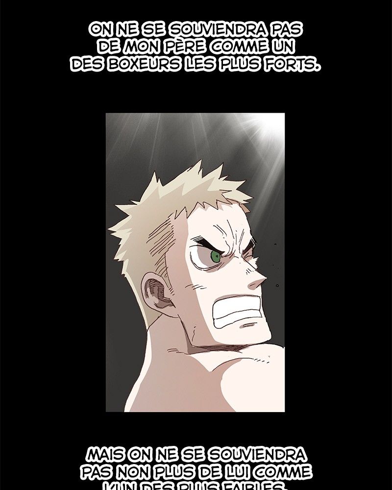 The Boxer Chapitre 7 - Page 2