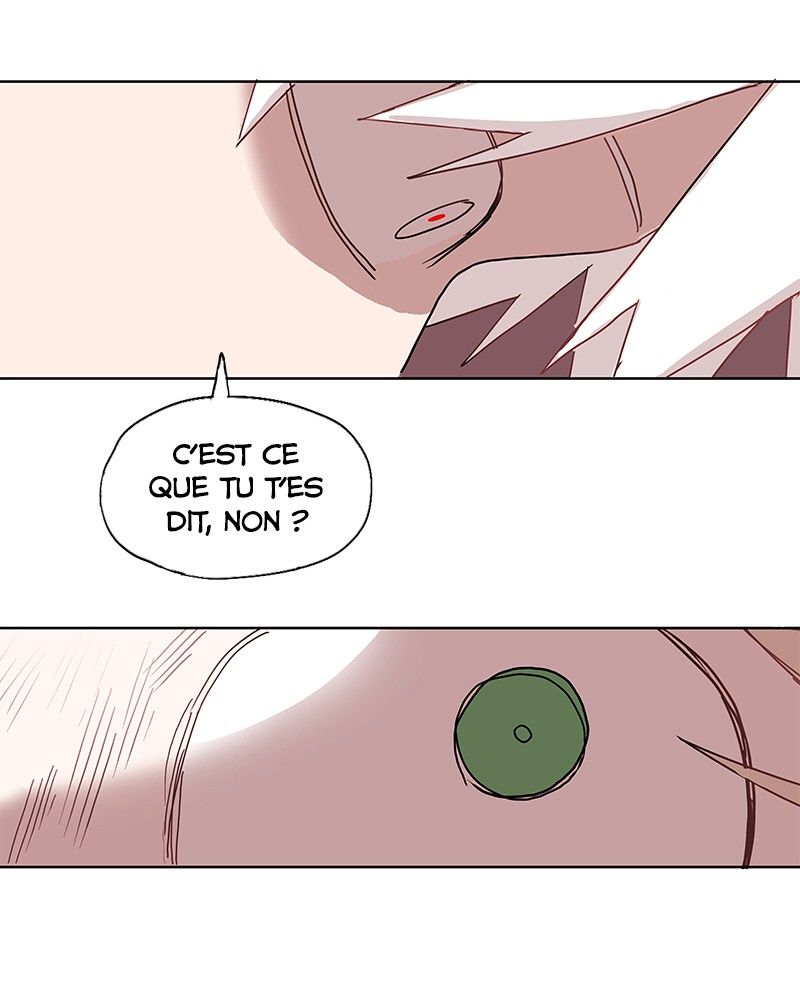 The Boxer Chapitre 7 - Page 20