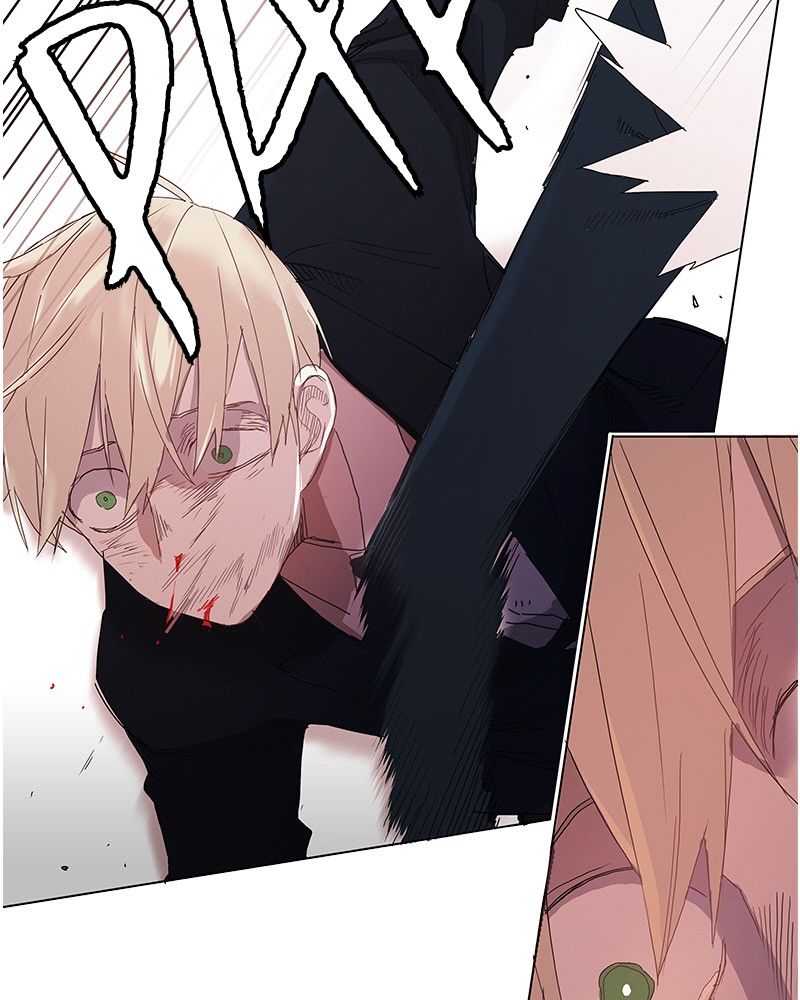 The Boxer Chapitre 7 - Page 28