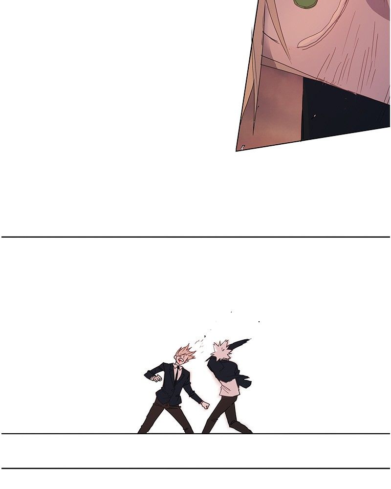 The Boxer Chapitre 7 - Page 29