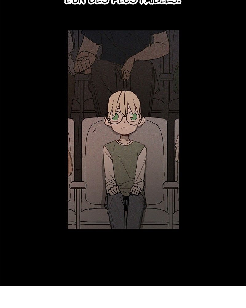 The Boxer Chapitre 7 - Page 3