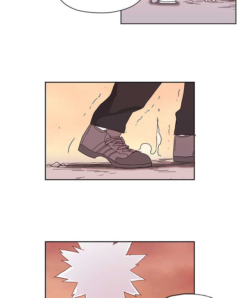 The Boxer Chapitre 7 - Page 36
