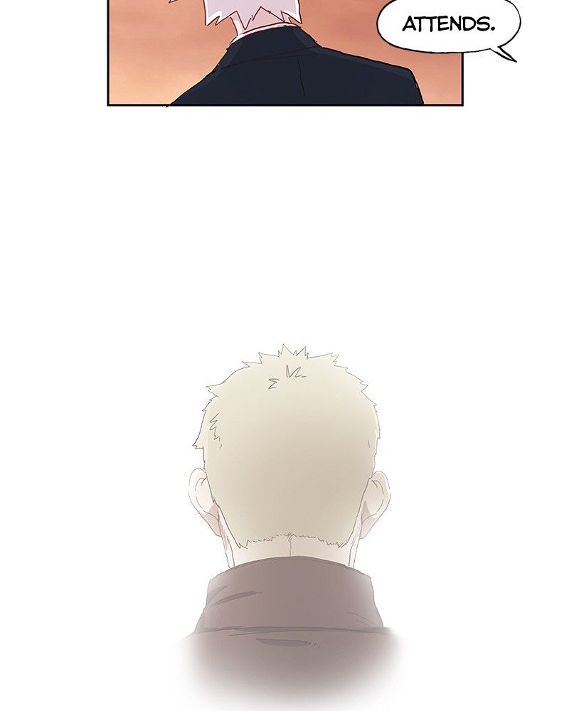 The Boxer Chapitre 7 - Page 37