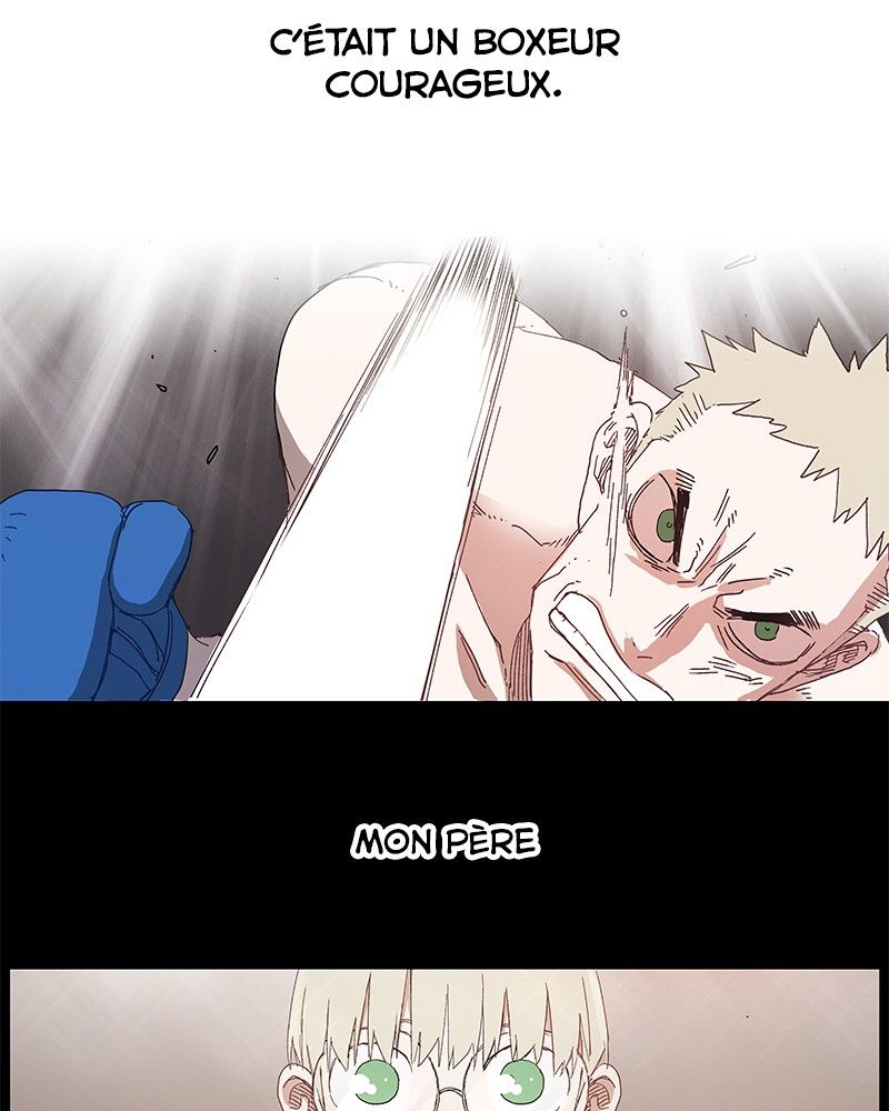 The Boxer Chapitre 7 - Page 4