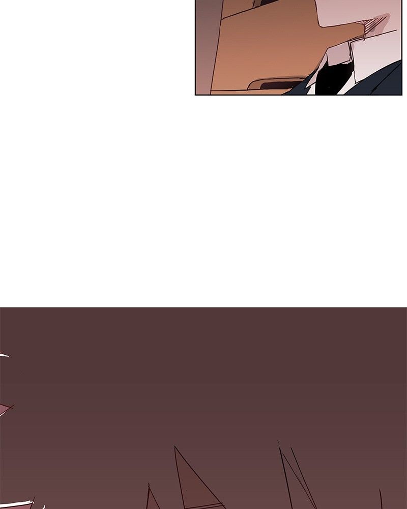 The Boxer Chapitre 7 - Page 41