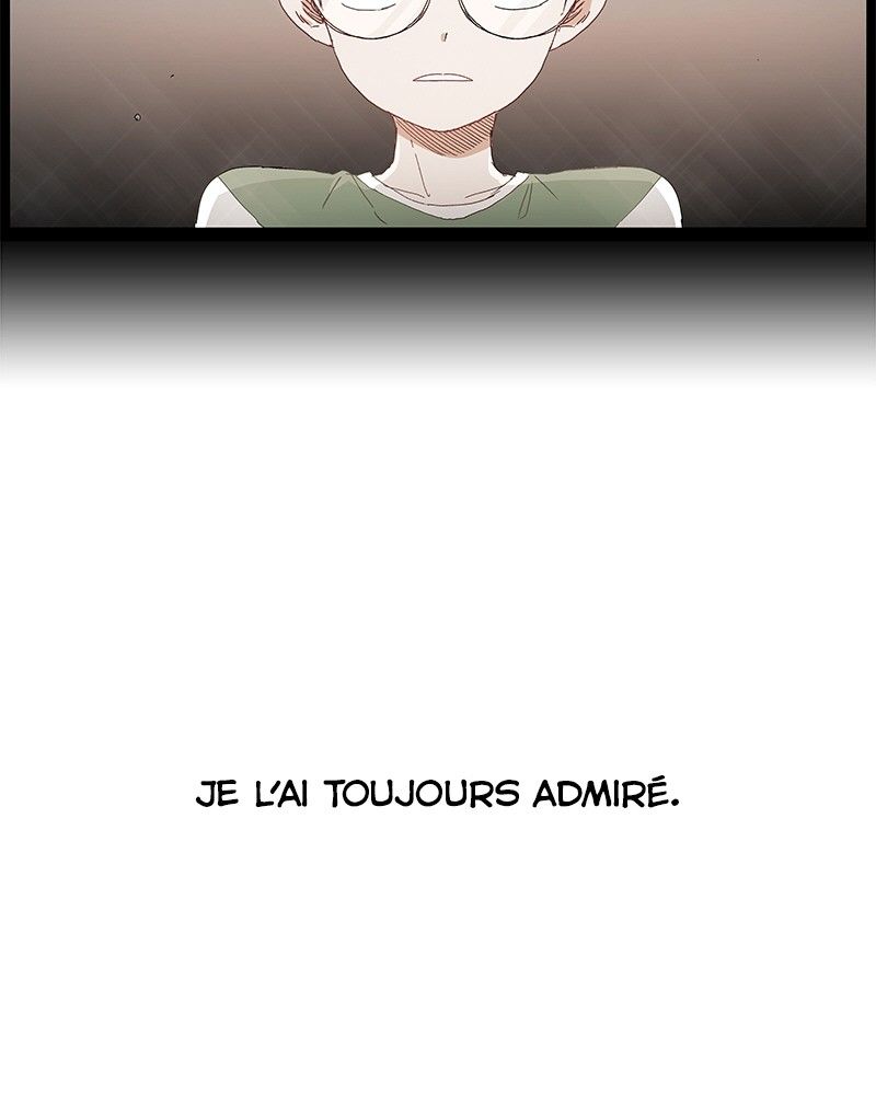 The Boxer Chapitre 7 - Page 5