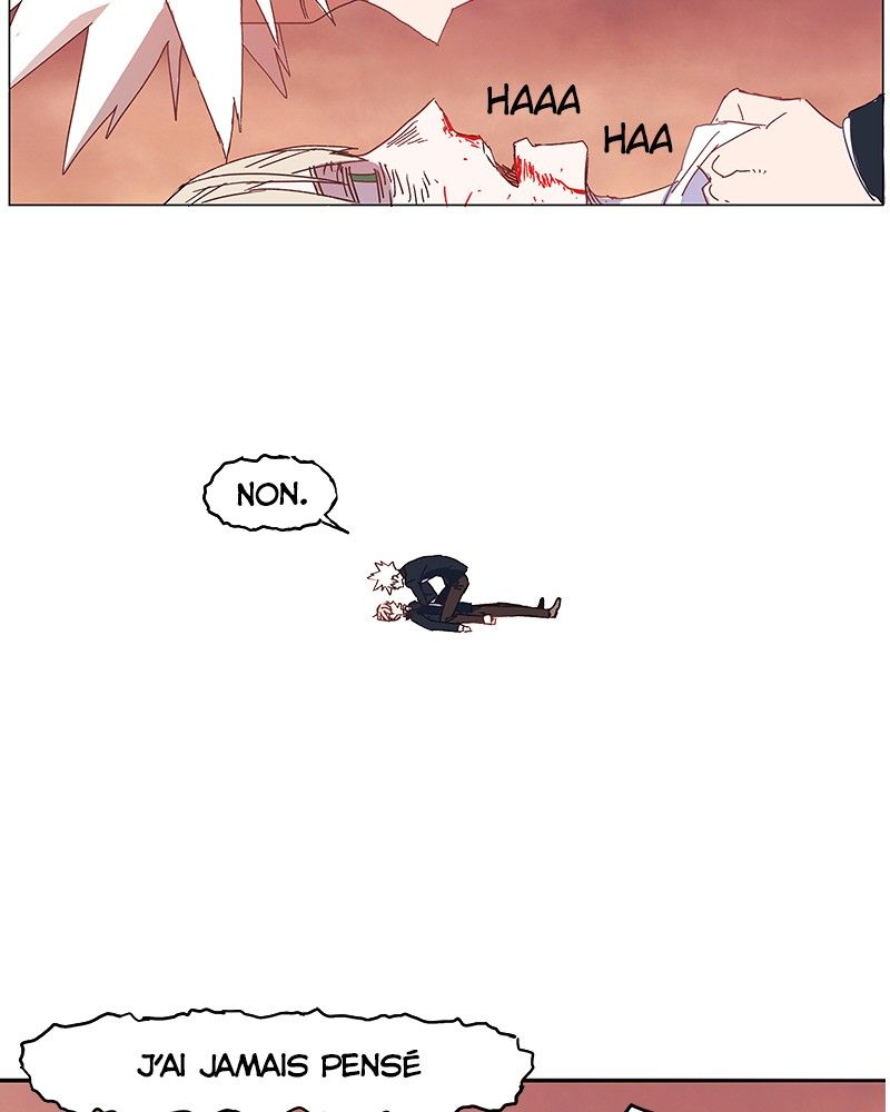 The Boxer Chapitre 7 - Page 51