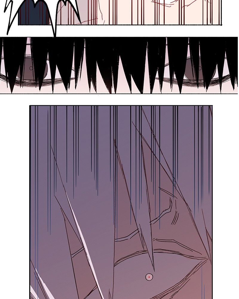 The Boxer Chapitre 7 - Page 58
