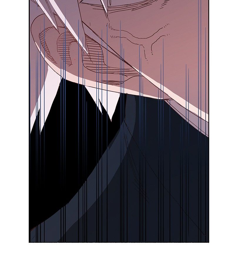 The Boxer Chapitre 7 - Page 59