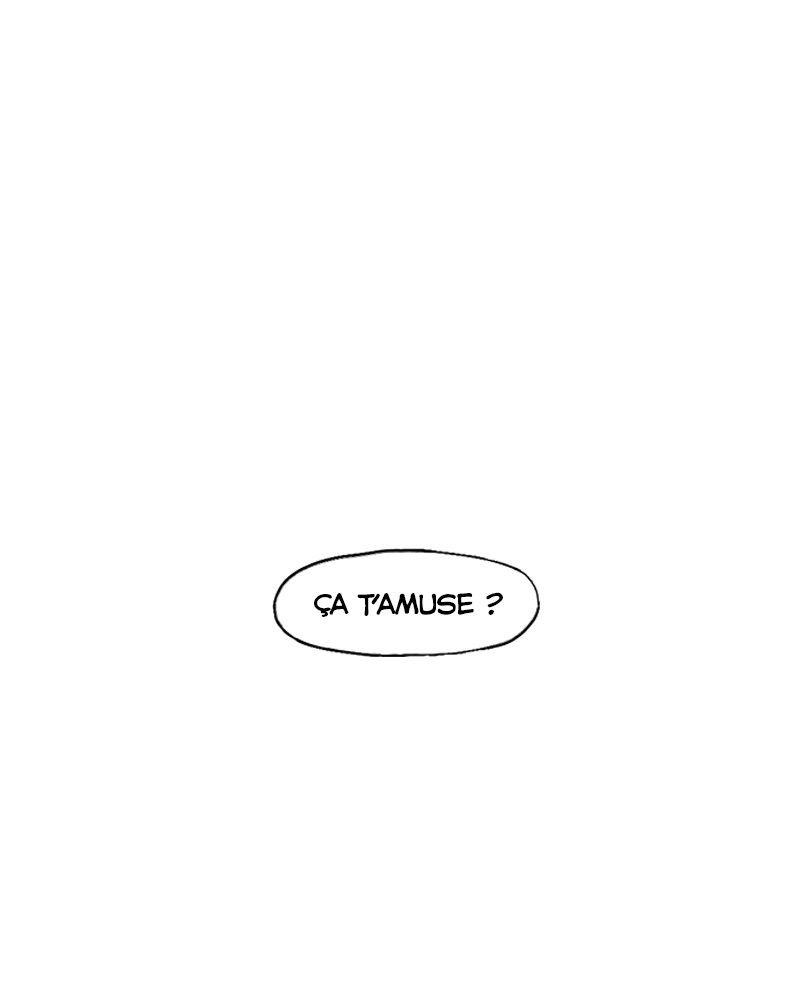 The Boxer Chapitre 7 - Page 64
