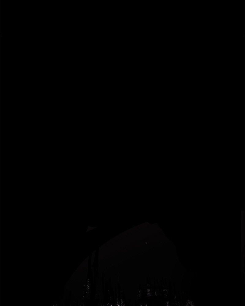 The Boxer Chapitre 7 - Page 67