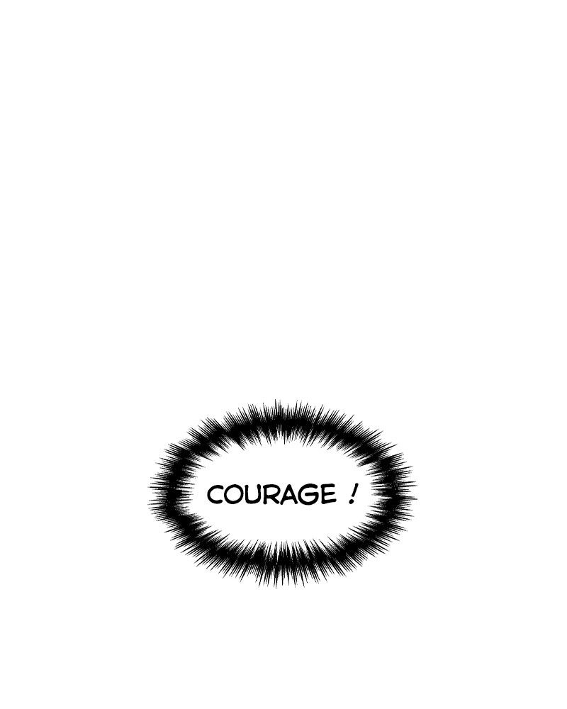 The Boxer Chapitre 7 - Page 9