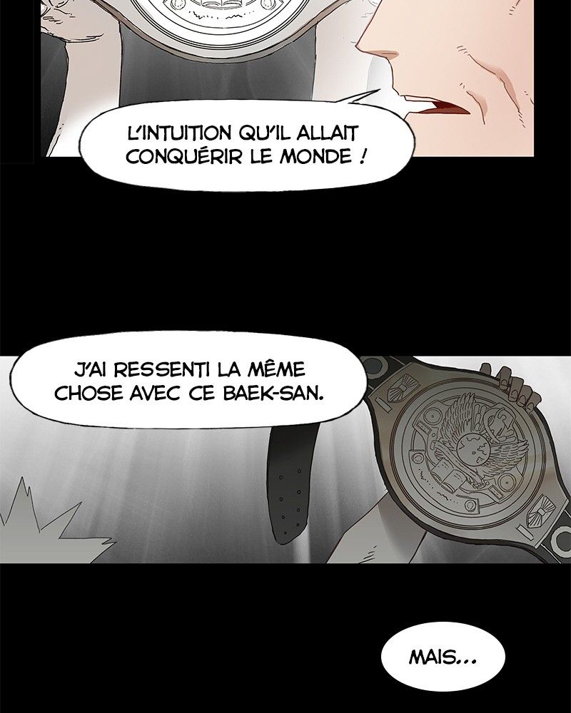 The Boxer Chapitre 8 - Page 12