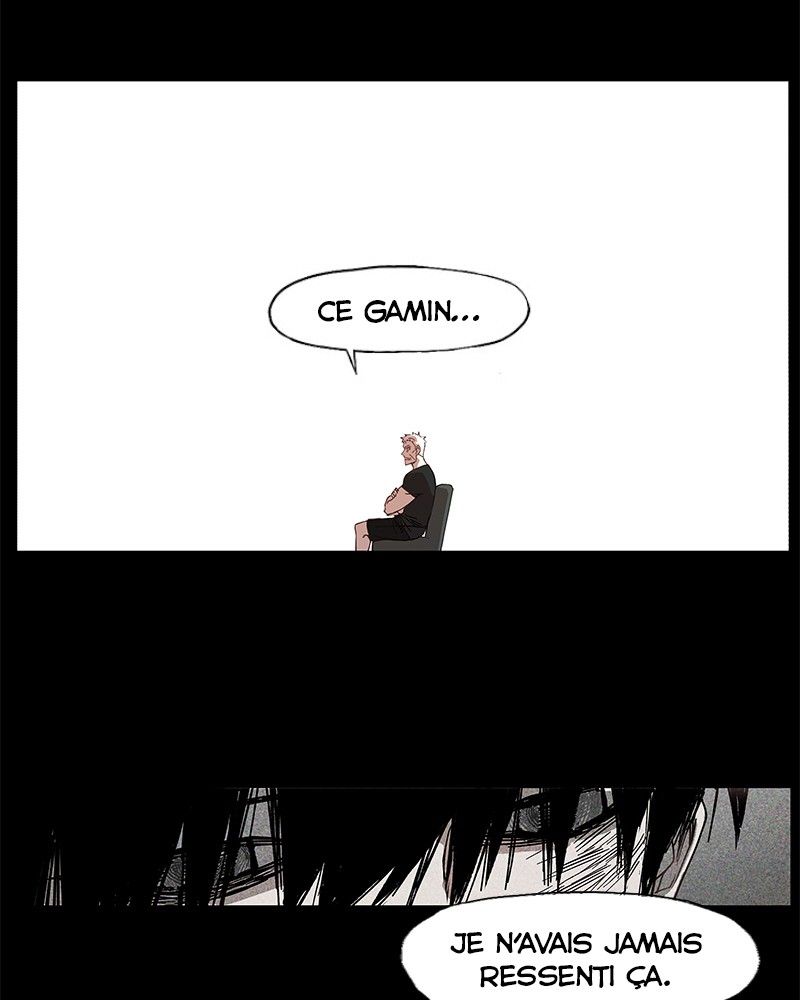 The Boxer Chapitre 8 - Page 13