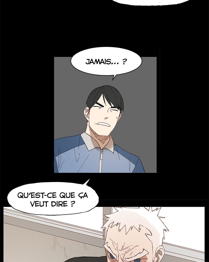 The Boxer Chapitre 8 - Page 14