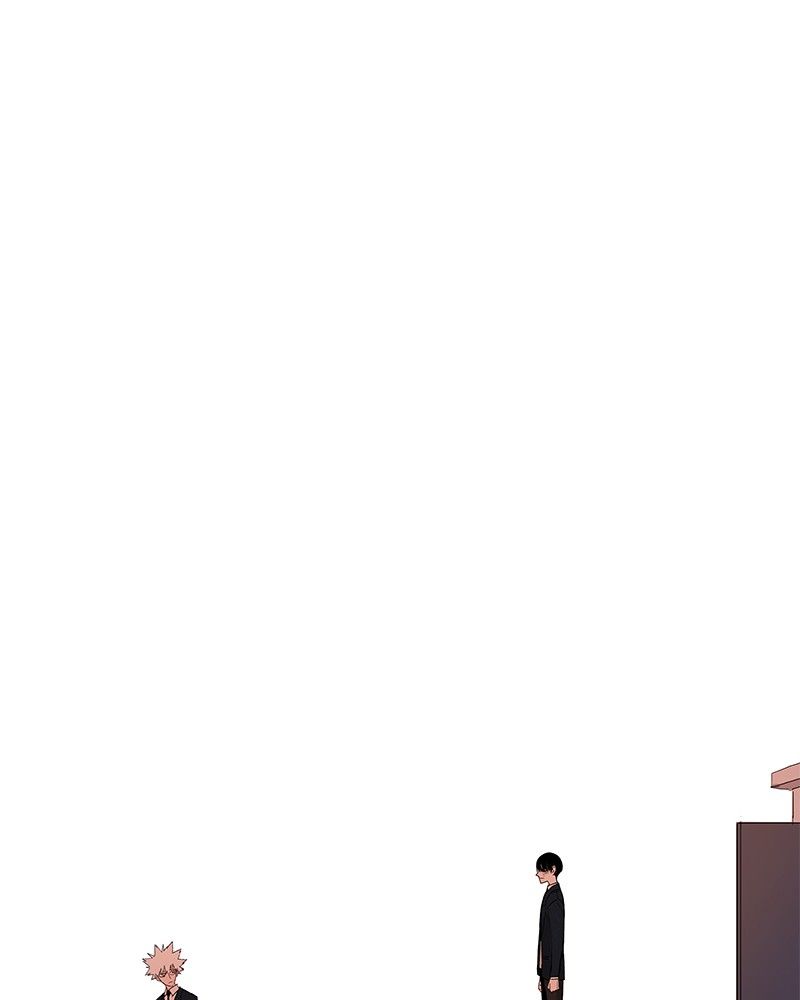 The Boxer Chapitre 8 - Page 38