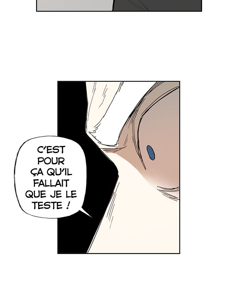 The Boxer Chapitre 8 - Page 41