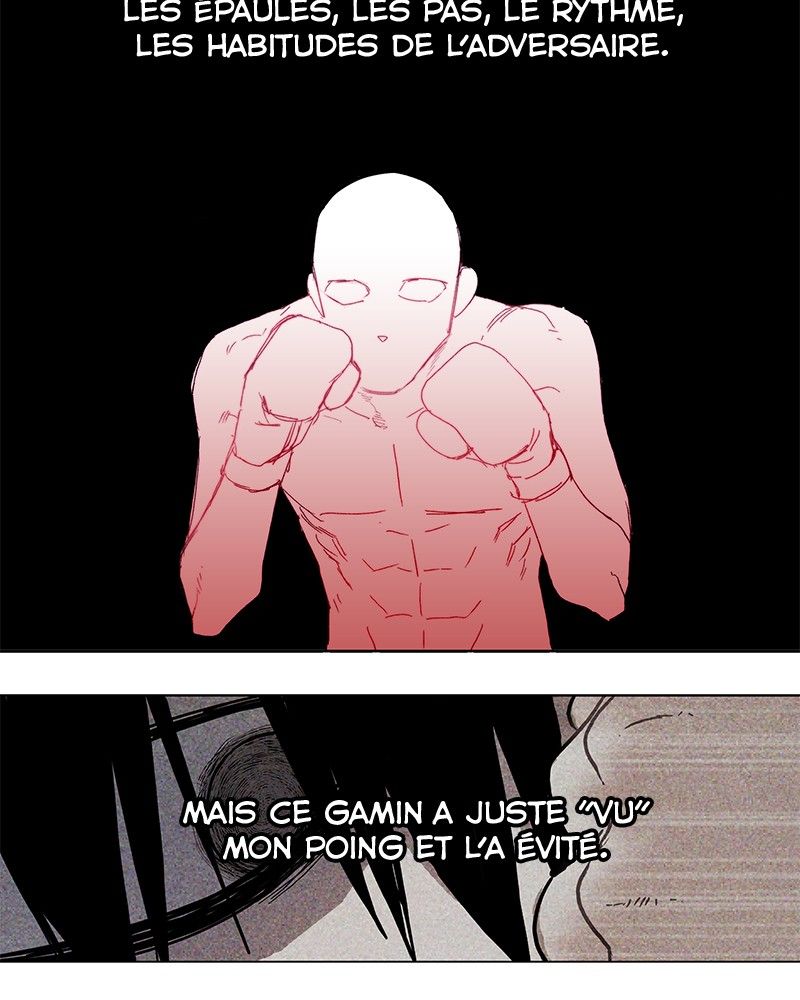 The Boxer Chapitre 8 - Page 46